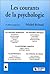 Les courants de la psycholo...