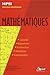 MPSI Mathématiques by Hervé Muller