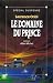 Le Domaine du prince (French Edition)