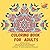 Coloring Book for Adults 20...