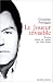 Le Joueur Invisible