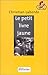Le petit livre jaune