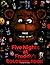 Five Nights At Freddy’s Col...