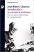 INTRO PENSEE FREUD P 162