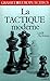 La tactique moderne Tome 2