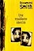 Une troublante identité by Rosamond Smith