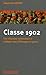 Classe 1902