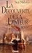 La découverte de la lenteur (Littérature Etrangère)