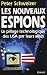 Les Nouveaux Espions