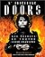 L'Intégrale Doors. Les Secr...