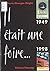 Il était une Foire... (1949...