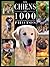 Chiens 1000 photos