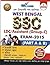 West Bengal Ssc(Guide)