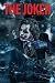 The Joker: The Deluxe Edition