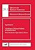 Catalogue of the Khoisan Fo...