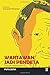 Wartawan Jadi Pendeta Sebuah Otobiografi by Putu Setia