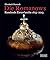 Die Romanows: Russlands Zar...
