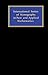 Integration of Equations of Parabolic Type by the Method of Nets (ISSN)