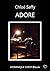 Adore (French Edition)