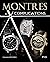 Montres à complications by Constantin Parvulesco