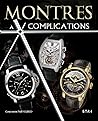 Montres à complic...