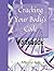Cracking Your Body's Code Workbook
