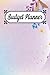 Budget Planner by Howard Wheeler
