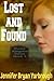 Lost and Found