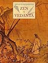 Zen y Vedanta