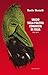 Saggio sulla politica comunista in Italia 1919-1970 by Danilo Montaldi