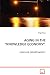 Aging in the "Knowledge Eco...