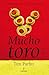 Mucho toro: Las tribulaciones de un inglés en la movida (Spanish Edition)