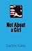 Not About a Girl
