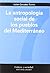 La antropologia social de los pueblos del Mediterraneo