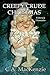 Creepy Crude Christmas (Cra...