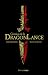 Crónicas de la Dragonlance (edición de lujo)