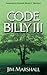 Code Billy III