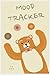 Mood Tracker Planner: Under...