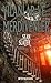 Yilanlar ve Merdivenler by Sean Slater