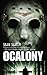 Ocalony by Sean Slater