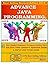 Advance Java Programming: B...
