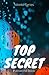 TOP SECRET - Nitwits Series...