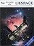 Guide de l'espace