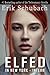 Elfed in New York − Intern (Elfed In New York #1)