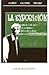 La exposición