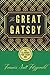 The Great Gatsby