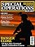 Special Operations Report V...
