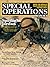 Special Operations Report V...