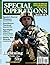 Special Operations Report V...