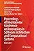 Proceedings of Internationa...